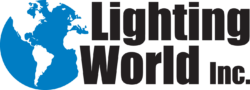 Lighting World